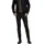 JACK & JONES Glenn Original Am 816 Slim Jeans Black Denim 32 32