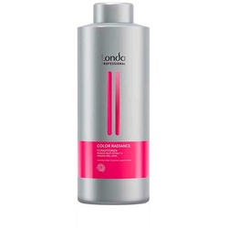 Londa Color Radiance Conditioner (1000 ml)