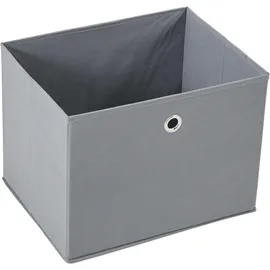 Rauch Schwebetürenschrank »Kleiderschrank Schrank Garderobe CORTONA inkl. Inneneinteilung,« 2 Stoffboxen und zusätzlichen Einlegeböden MADE IN GERMANY, weiß, B:315cm H:229cm T:62cm, Holzwerkstoff, Schränke, Schwebetürenschrank,