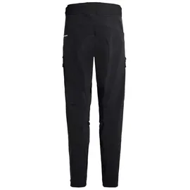 Vaude Qimsa II Hose (Größe S