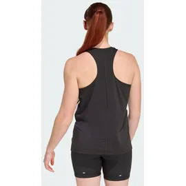 adidas ADI365 Tanktop Unisex Schwarz XXS