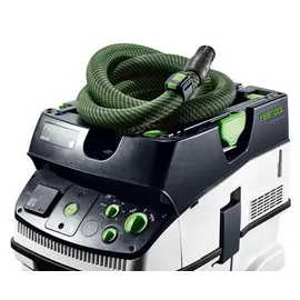 Festool Haube CT 26/36 FL VP 204040