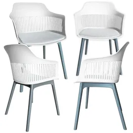 Trisens Helios
