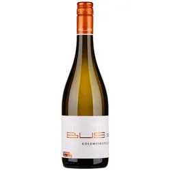 Weingut Bus Goldmuskateller feinherb 2023