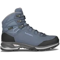 Lowa Light GTX Damen