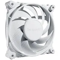 be quiet! Silent Wings 4 PWM High-Speed White, 120mm (BL115)