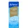 Bausch + Lomb Artelac Complete MDO Augentropfen 10 ml