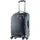 Deuter Aviant Access Movo 4-Rollen Cabin 55 cm / 36 l black