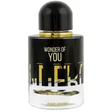 Riiffs Wonder Of You Eau de Parfum 100 ml