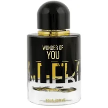 Riiffs Wonder Of You Eau de Parfum 100 ml