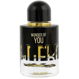 Riiffs Wonder Of You Eau de Parfum 100 ml