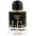 Riiffs Wonder Of You Eau de Parfum 100 ml