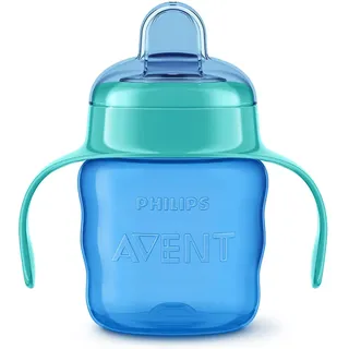 Philips Avent SCF551/05