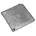 Pepperl Fuchs Reflektor REF-H85-2 185398 1St
