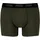 Puma Boxershort 6er Pack | Gr.: M