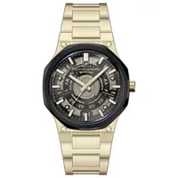 Roccobarocco RB.4563M-03M Herrenuhr