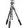 leofoto Mr Q-serie LQ-284C+LH-30