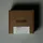 le labo inc Santal 33 Eau de Parfum 100 ml