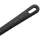 henckels by zwilling Schaumkelle Silicon Onyx Silikon Schwarz