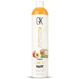 GK Hair Global Keratin The Best COCO 1000 ml