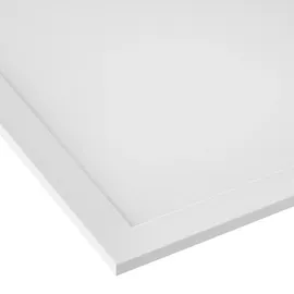 Tectake tectake® LED-Paneel Lucerna verschiedene Größen vielseitige Einsatzmöglichkeiten