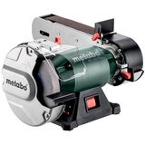 Metabo BS 200 Plus 604220000