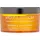 NO INHIBITION Defining & Shining Wax 75 ml