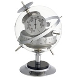 TFA Sputnik 20.2047.54