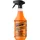Brunox Fahrradreiniger Bike-Washer 1000ml mehrfarbig