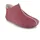 Thies Hausschuh Rosa 37