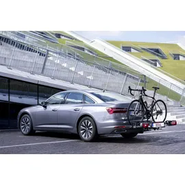 BOSAL Comfort Pro III