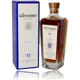 The Glenturret Glenturret 12 Jahre 46,2% vol 0,7 l