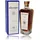 The Glenturret Glenturret 12 Jahre 46,2% vol 0,7 l