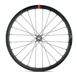 Fulcrum racing 4 db N3W - N3W