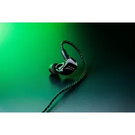 Razer Moray Schwarz