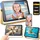 Kodak RWF-108V WiFi blau