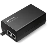 TP-Link TL-POE160S PoE+ Injector