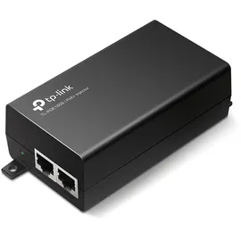 TP-Link TL-POE160S PoE+ Injector