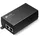TP-Link TL-POE160S PoE+ Injector