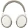 Sennheiser Accentum Wireless white