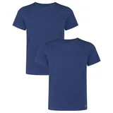 SLOGGI EVER Ease O-Neck Blau M