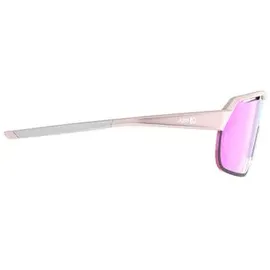 Azr Kromic Victory RX - Fahrradbrille 1-3 Rosa