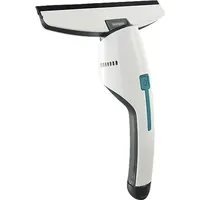 Leifheit Nemo 51030