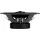 Musway MS62-16cm Koax Lautsprecher