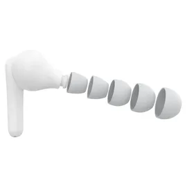 Belkin SoundForm Nano 2 Weiß