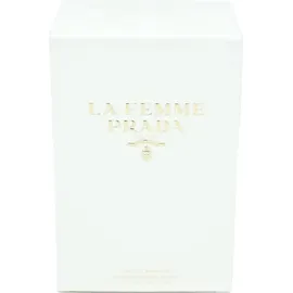 Prada La Femme Eau de Parfum 100 ml