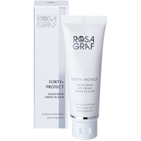 Rosa Graf Forty+ Protect 50 ml