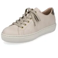 Rieker L9800 Damen Beige 36