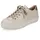 Rieker L9800 Damen Beige 36