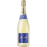 Freixenet Carta Nevada extra trocken 11,5% Vol. 0,75l